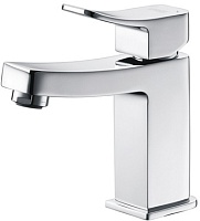 WasserKRAFT Смеситель для раковины "Aller 1064"