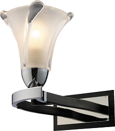 N-Light Бра 470-01-11 – фотография-1