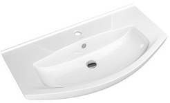 Misty Мебель для ванной Ватикан 85 – фотография-10