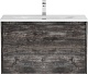 BelBagno Мебель для ванной Kraft 39 70 Pino Pasadena с раковиной BB-8099-3-70 – картинка-14