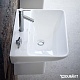 Duravit Раковина "ME by Starck" 2335600000 60 см – картинка-8