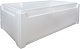 Royal Bath Акриловая ванна Triumph RB 665101 170х87х65 в сборе + смеситель – картинка-9