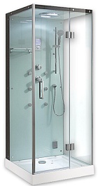 Appollo Душевая кабина A-8836 – фотография-1