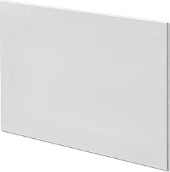 Cezares Экран боковой ECO-70-SP для ванн ECO – фотография-1