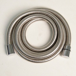 River Душевая кабина DUNAY 80/26 ТН – фотография-16