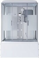 Niagara Душевая кабина NG-3150-01