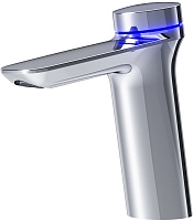 Am.Pm Смеситель для раковины Inspire 2.0 F50A02400 электронный с термостатом