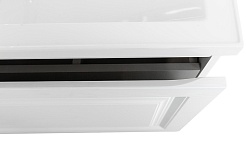 Cezares Тумба под раковину Giubileo 100 подвесная брашированный ясень – фотография-7