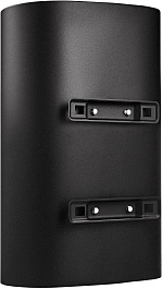 Electrolux Водонагреватель накопительный EWH 30 SmartInverter, grafit – фотография-2