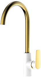 Iddis Смеситель для кухни Cloud CLOWG00i05 – фотография-1