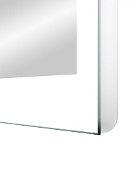 Continent Зеркало Relax Medium 800x600 – фотография-5