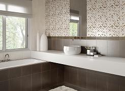 Коллекция плитки Gracia Ceramica Santiago