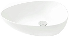 Creo Ceramique Раковина PU3300 (HDA053)