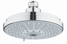 Grohe Верхний душ "Rainshower Cosmopolitan 160 27134000"