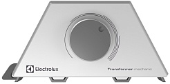 Electrolux Электрический конвектор Air Gate Transformer ECH/AG2-2000 T-TUM3 – фотография-2