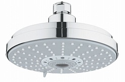 Grohe Верхний душ "Rainshower Cosmopolitan 160 27134000" – фотография-1