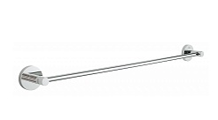 Grohe Полотенцедержатель Essentials 40366000 60 см – фотография-1