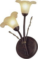 N-Light Бра BX-0171/2