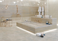 Vitra Serpeggiante – фотография-4