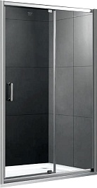 Gemy Душевая дверь Sunny Bay S28191C в нишу – фотография-1