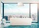 BelBagno Акриловая ванна BB19-1700-800 170x80 – картинка-11