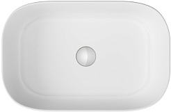 Teymi Тумба с раковиной Nura 80 Helmi Solli 60 подвесная дуб/графит – фотография-8