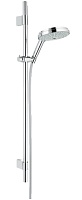 Grohe Душевой гарнитур "Rainshower Cosmopolitan 160 28763001"