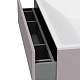 Am.Pm Мебель для ванной Inspire 2.0 80 серая – картинка-25