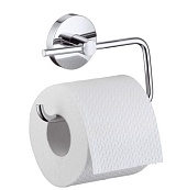 Hansgrohe Держатель туалетной бумаги Logis