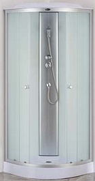 Niagara Душевая кабина NG-4303-08 – фотография-1