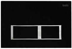 Iddis Кнопка смыва Unifix UNI61MBi77 – фотография-1