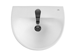 Colombo Раковина-умывальник "Лотос 60" – фотография-1