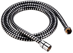 Iddis Душевой шланг A50611 2 м – фотография-1