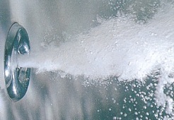 BellSan Система аэромассажа BellSan (12 форсунок) – фотография-1