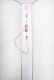 DTO Душевая кабина L920 R – картинка-14