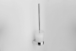 Am.Pm Стойка с туалетной щеткой Sensation A3033300 – фотография-2