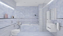 Коллекция плитки 0 Diadema