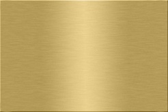 Фэма Окраска внешней стороны ванн Фэма (золото) – фотография-2