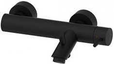 Paffoni Смеситель для ванны с душем Light LIG022NO