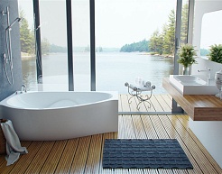 Эстет Ванна Грация L – фотография-2