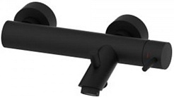 Paffoni Смеситель для ванны с душем Light LIG022NO – фотография-1