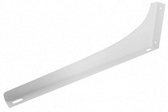 СанТа Кронштейн к умывальнику СанТа над стиральной машиной  R – фотография-1