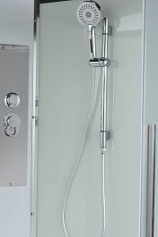 Avacan Душевая кабина 90/90 EM5090N – фотография-11