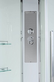 Avacan Душевая кабина 80/80 EM5080N – фотография-10