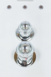 Niagara Душевая кабина NG-710-01LN – фотография-8