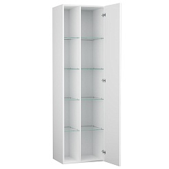 Alvaro Banos Пенал Armonia 50 – фотография-3