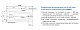 Aquatek Акриловая ванна Либра 170 – картинка-13