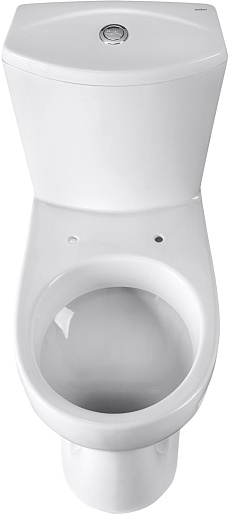 Santeri Унитаз-компакт Ультра – фотография-4