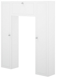 Corozo Стойка Энри 95 П – фотография-1