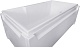 Royal Bath Акриловая ванна Triumph RB 665101 в сборе – картинка-8